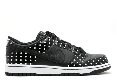 nike dunk polka dot|nike polka dot shoes.